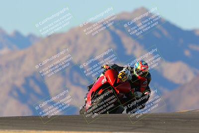 media/Jan-21-2023-CVMA (Sat) [[b9eef8ba1f]]/Race 9 Amateur Supersport Middleweight/